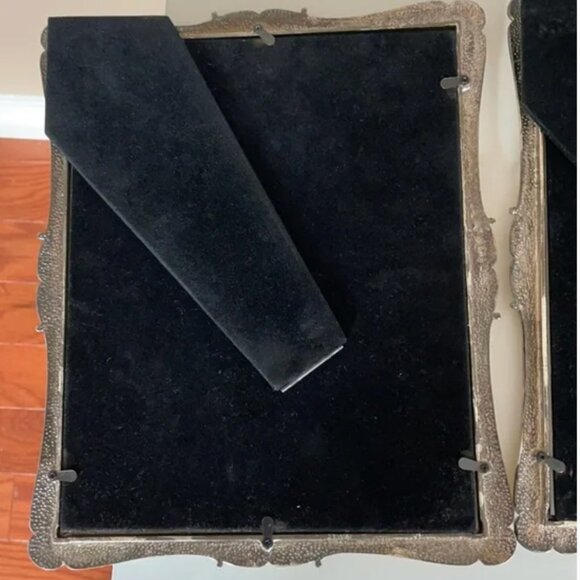 picture frames X2 - Picture 6 of 6